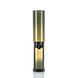 Uwell Tripod PCC Pod Kit Uwell Tripod PCC Pod Kit фото 33