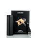 Uwell Tripod PCC Pod Kit Uwell Tripod PCC Pod Kit фото 49