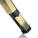 Uwell Tripod PCC Pod Kit Uwell Tripod PCC Pod Kit фото 35