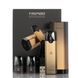 Uwell Tripod PCC Pod Kit Uwell Tripod PCC Pod Kit фото 50