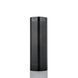 Uwell Tripod PCC Pod Kit Uwell Tripod PCC Pod Kit фото 32