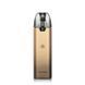 Uwell Tripod PCC Pod Kit Uwell Tripod PCC Pod Kit фото 24