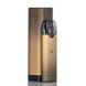 Uwell Tripod PCC Pod Kit Uwell Tripod PCC Pod Kit фото 17