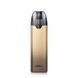 Uwell Tripod PCC Pod Kit Uwell Tripod PCC Pod Kit фото 25