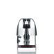Uwell Tripod PCC Pod Kit Uwell Tripod PCC Pod Kit фото 41