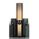 Uwell Tripod PCC Pod Kit Uwell Tripod PCC Pod Kit фото 1