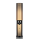 Uwell Tripod PCC Pod Kit Uwell Tripod PCC Pod Kit фото 16