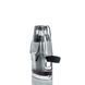 Uwell Tripod PCC Pod Kit Uwell Tripod PCC Pod Kit фото 45