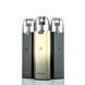 Uwell Tripod PCC Pod Kit Uwell Tripod PCC Pod Kit фото 2