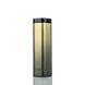 Uwell Tripod PCC Pod Kit Uwell Tripod PCC Pod Kit фото 30