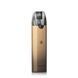 Uwell Tripod PCC Pod Kit Uwell Tripod PCC Pod Kit фото 29