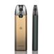 Uwell Tripod PCC Pod Kit Uwell Tripod PCC Pod Kit фото 8