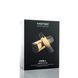 Uwell Tripod PCC Pod Kit Uwell Tripod PCC Pod Kit фото 48