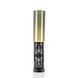 Uwell Tripod PCC Pod Kit Uwell Tripod PCC Pod Kit фото 34