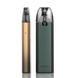 Uwell Tripod PCC Pod Kit Uwell Tripod PCC Pod Kit фото 5