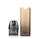 Uwell Tripod PCC Pod Kit Uwell Tripod PCC Pod Kit фото 40