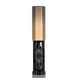 Uwell Tripod PCC Pod Kit Uwell Tripod PCC Pod Kit фото 15