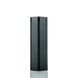 Uwell Tripod PCC Pod Kit Uwell Tripod PCC Pod Kit фото 31
