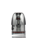 Uwell Tripod PCC Pod Kit Uwell Tripod PCC Pod Kit фото 42