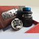 Vandy Vape RATH RDA Eleaf iStick Pico Plus Kit фото 10