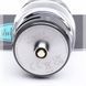 Vaporesso iTank 2 Atomizer Vaporesso iTank 2 Atomizer фото 23