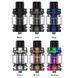 Vaporesso iTank 2 Atomizer Vaporesso iTank 2 Atomizer фото 3