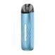 Vaporesso Osmall 2 Pod Kit  Vaporesso Osmall 2 Pod Kit  фото 17