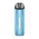 Vaporesso Osmall 2 Pod Kit  Vaporesso Osmall 2 Pod Kit  фото 21