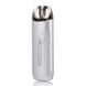 Vaporesso Osmall 2 Pod Kit  Vaporesso Osmall 2 Pod Kit  фото 29