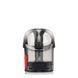 Vaporesso Osmall 2 Pod Kit  Vaporesso Osmall 2 Pod Kit  фото 32