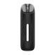 Vaporesso Osmall 2 Pod Kit  Vaporesso Osmall 2 Pod Kit  фото 20