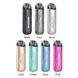 Vaporesso Osmall 2 Pod Kit  Vaporesso Osmall 2 Pod Kit  фото 4