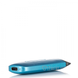 Vaporesso Osmall 2 Pod Kit  Vaporesso Osmall 2 Pod Kit  фото 9