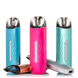Vaporesso Osmall 2 Pod Kit  Vaporesso Osmall 2 Pod Kit  фото 1