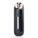Vaporesso Osmall 2 Pod Kit  Vaporesso Osmall 2 Pod Kit  фото 23