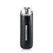 Vaporesso Osmall 2 Pod Kit  Vaporesso Osmall 2 Pod Kit  фото 30
