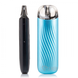 Vaporesso Osmall 2 Pod Kit  Vaporesso Osmall 2 Pod Kit  фото 5