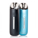 Vaporesso Osmall 2 Pod Kit  Vaporesso Osmall 2 Pod Kit  фото 2