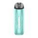 Vaporesso Osmall 2 Pod Kit  Vaporesso Osmall 2 Pod Kit  фото 14