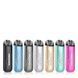 Vaporesso Osmall 2 Pod Kit  Vaporesso Osmall 2 Pod Kit  фото 13
