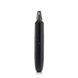 Vaporesso Osmall 2 Pod Kit  Vaporesso Osmall 2 Pod Kit  фото 7