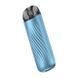 Vaporesso Osmall 2 Pod Kit  Vaporesso Osmall 2 Pod Kit  фото 12