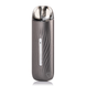 Vaporesso Osmall 2 Pod Kit  Vaporesso Osmall 2 Pod Kit  фото 27
