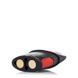 Vaporesso Osmall 2 Pod Kit  Vaporesso Osmall 2 Pod Kit  фото 34