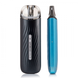 Vaporesso Osmall 2 Pod Kit  Vaporesso Osmall 2 Pod Kit  фото 6