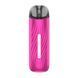 Vaporesso Osmall 2 Pod Kit  Vaporesso Osmall 2 Pod Kit  фото 16