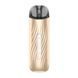 Vaporesso Osmall 2 Pod Kit  Vaporesso Osmall 2 Pod Kit  фото 22