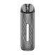 Vaporesso Osmall 2 Pod Kit  Vaporesso Osmall 2 Pod Kit  фото 15
