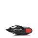Vaporesso Osmall 2 Pod Kit  Vaporesso Osmall 2 Pod Kit  фото 33