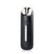 Vaporesso Osmall 2 Pod Kit  Vaporesso Osmall 2 Pod Kit  фото 31
